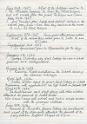 Log Book 1927-34
